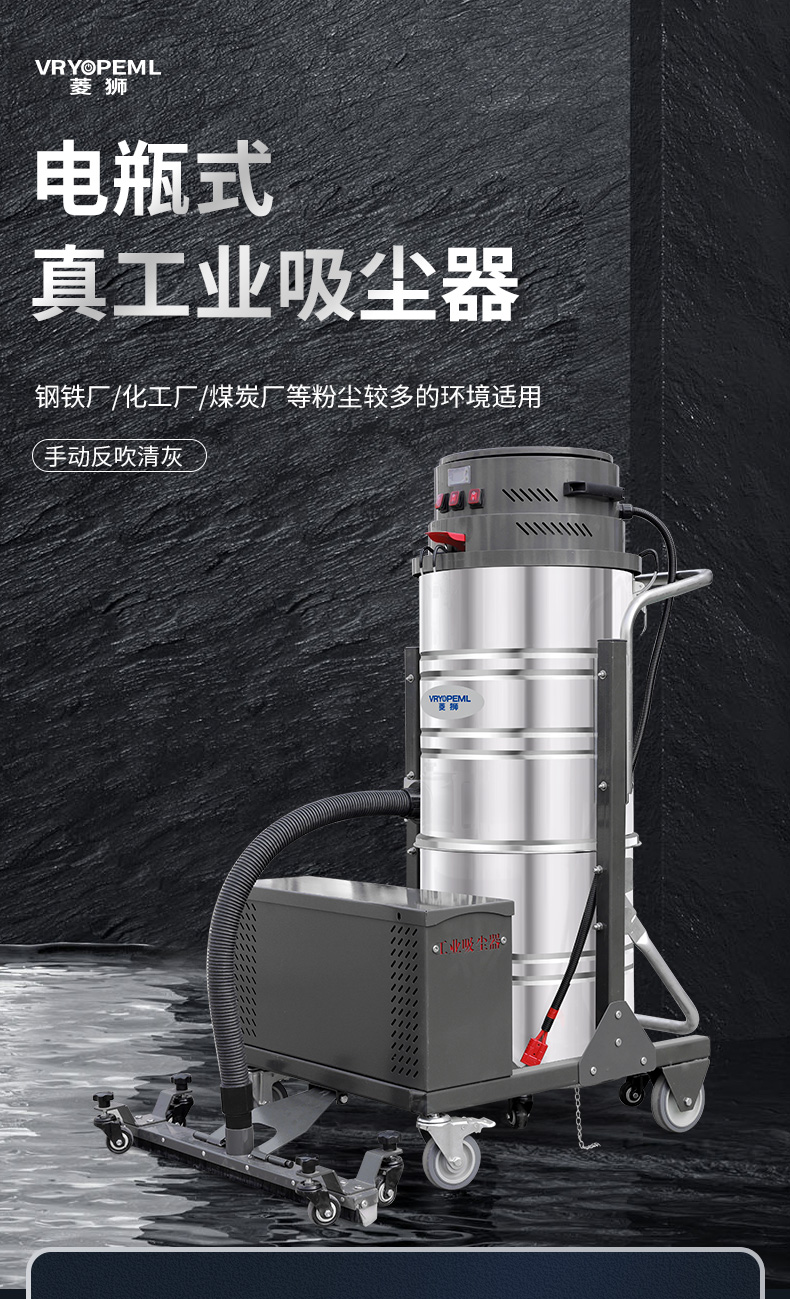 c90_01.jpg