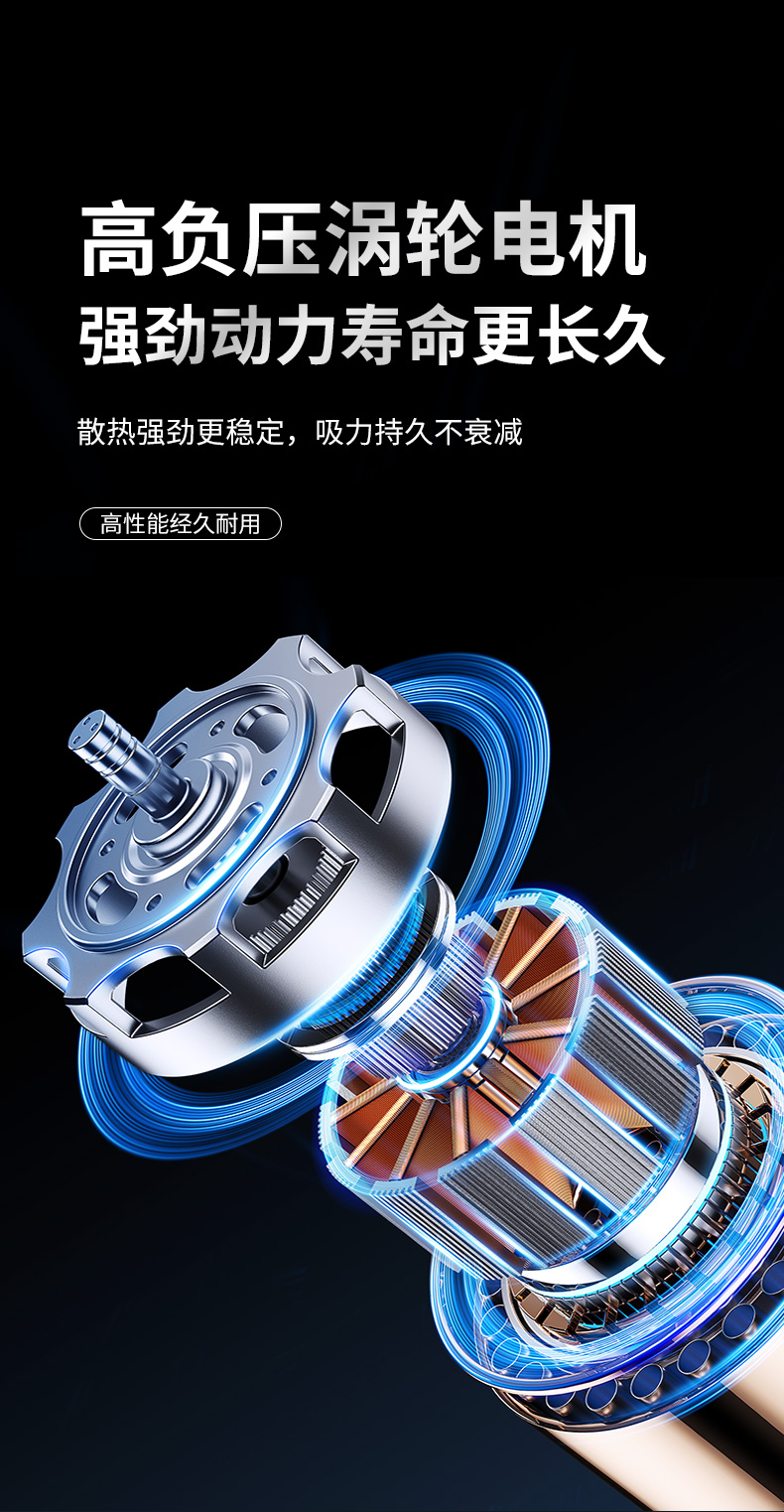c90_06.jpg