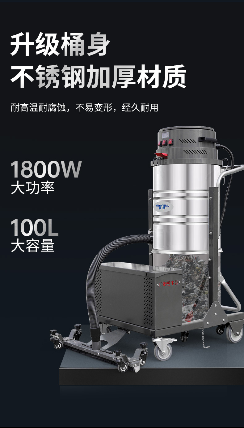 c90_05.jpg