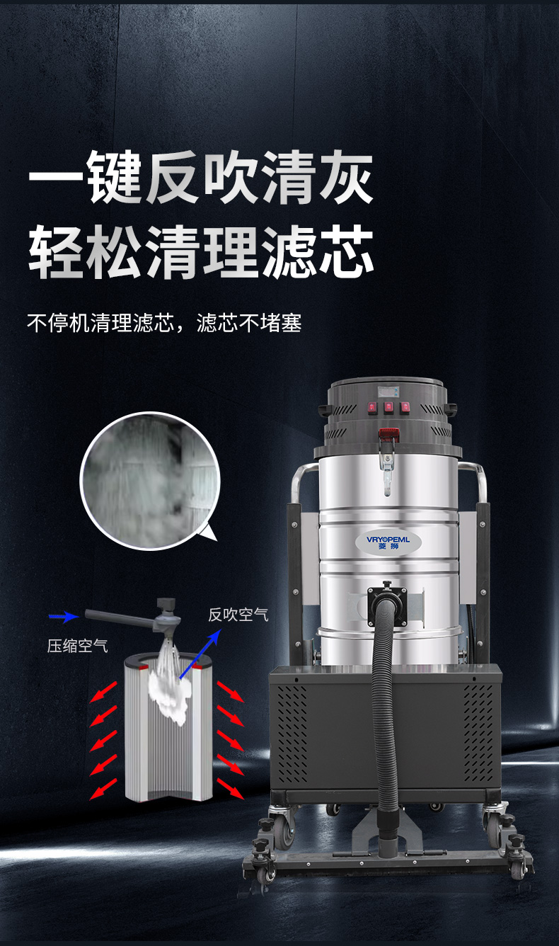 c90_07.jpg