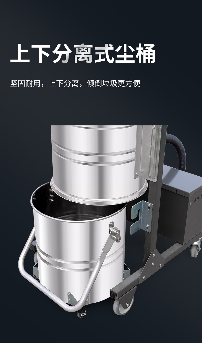 c90_09.jpg