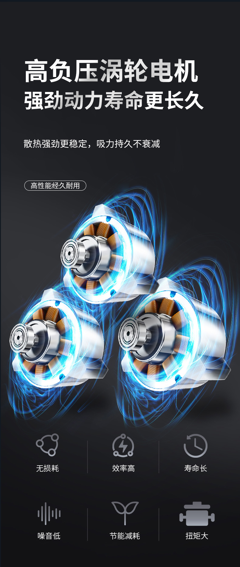 C90_06.jpg