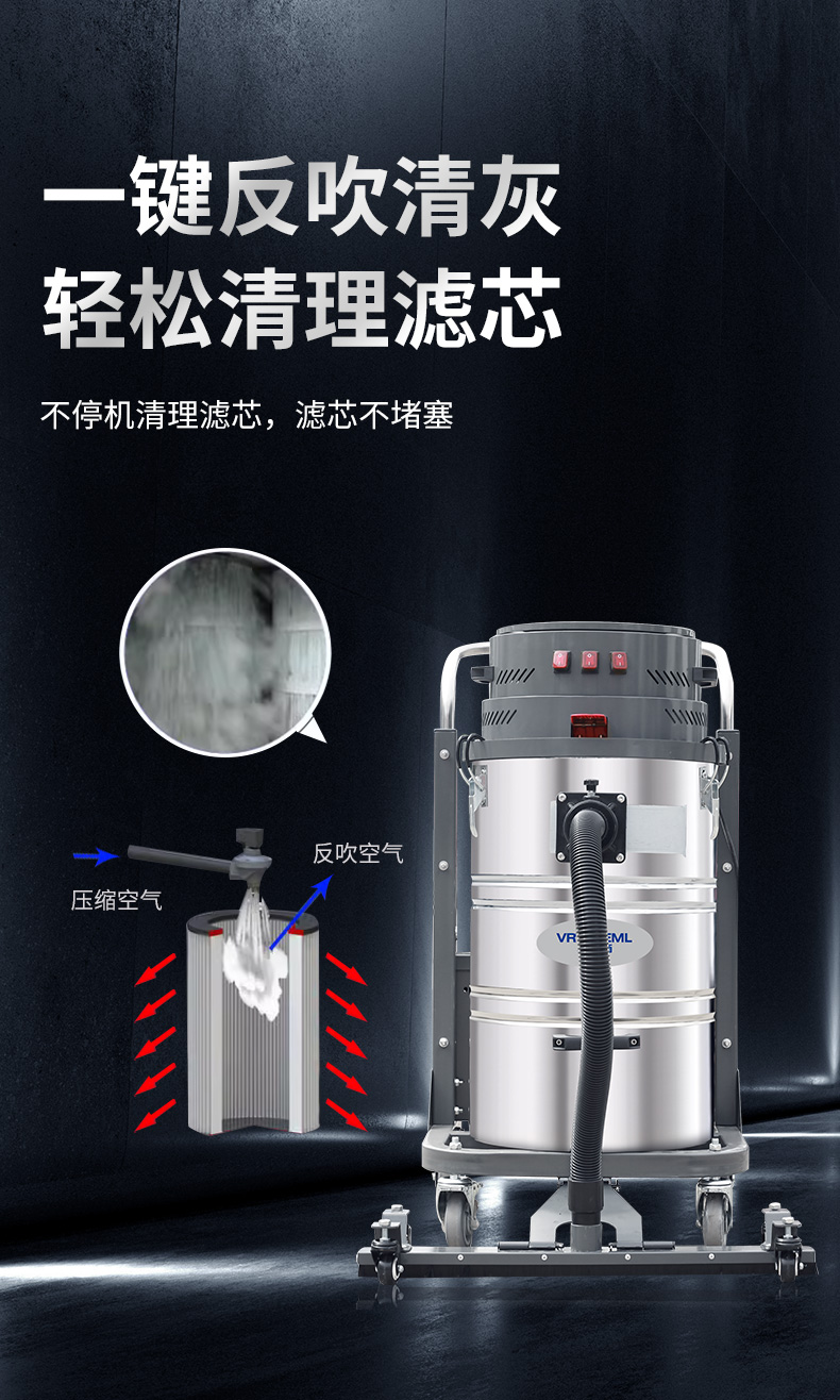C90_07.jpg