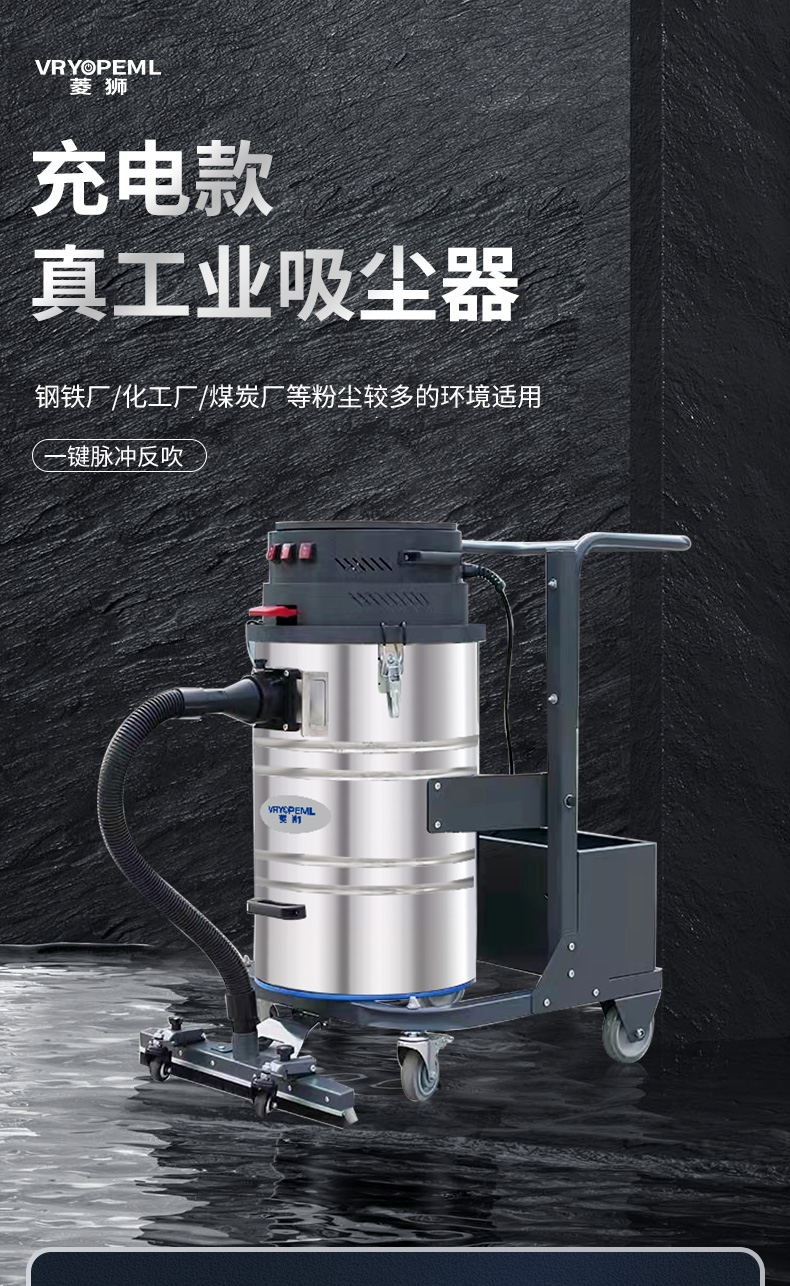 C90_01.jpg