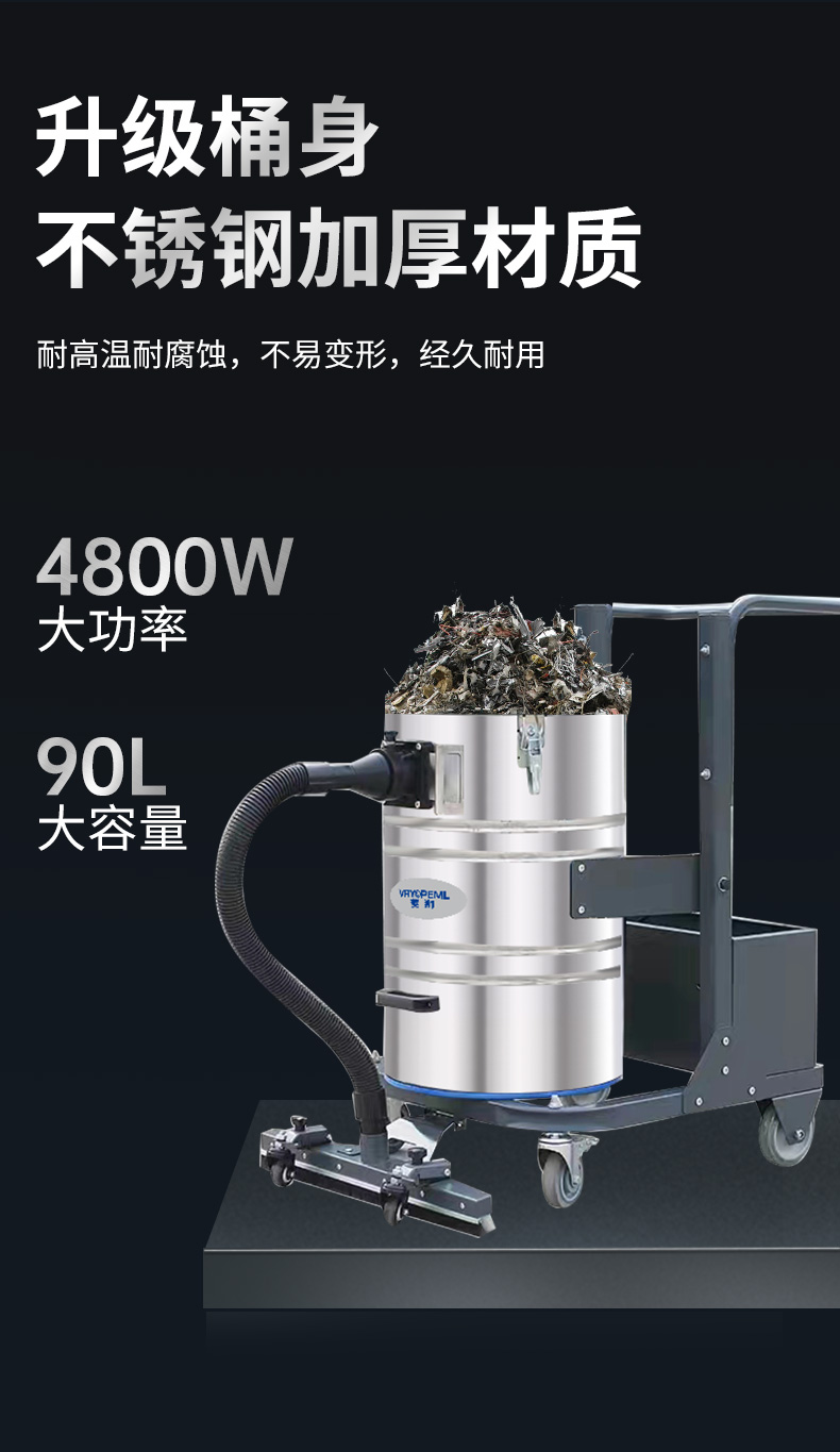 C90_05.jpg