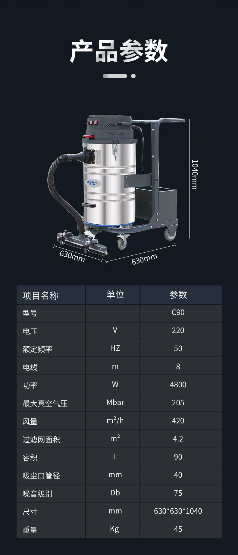 C90_11.jpg